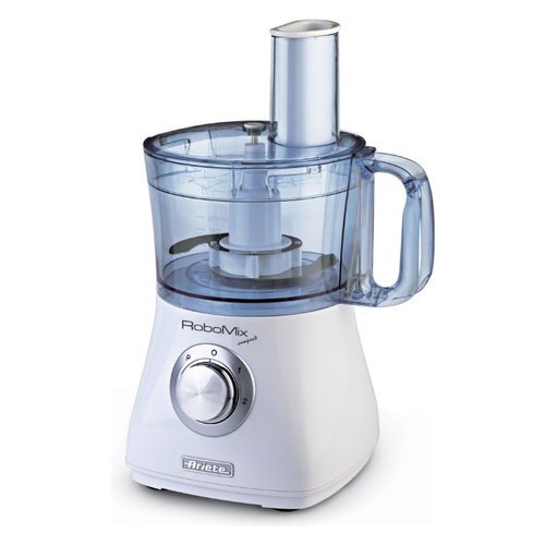Ariete robot cucina 500w - ariete,