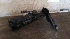 Coperchi valvole ford fiesta - coperchi,