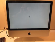 Apple iMac 20 pollici A1224