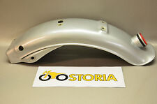 PARAFANGO POSTERIORE HONDA CB FOUR 400 COD.861 SPECIAL CAFE' RACER REAR FENDER
