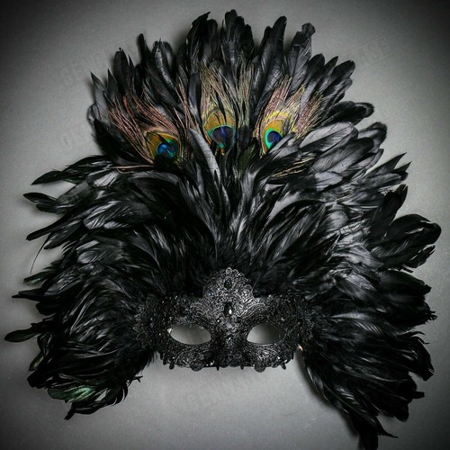 Costume maschera halloween - costume,