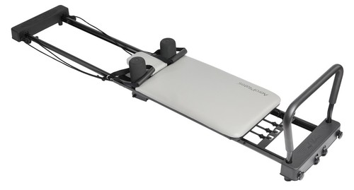 Stamina aeropilates pilates - aeropilates,