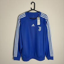 Felpa Juventus Adidas