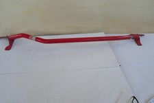 Barra duomi renault clio - barra,