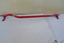 barra Duomi Renault Clio II 1.2 1.4 1.6 16V dal 98  barra stabilizzatrice 