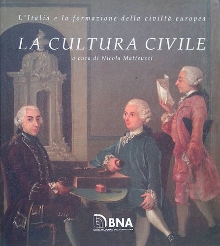 Italia formazione della - formazione,