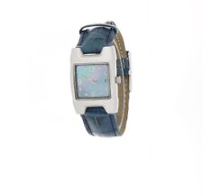 OROLOGI sector  IN ACCIAIO