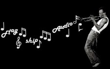 ORIGINAL Marantz Model 27