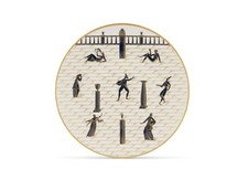 Ginori 1735 Gio Ponti - Piatto