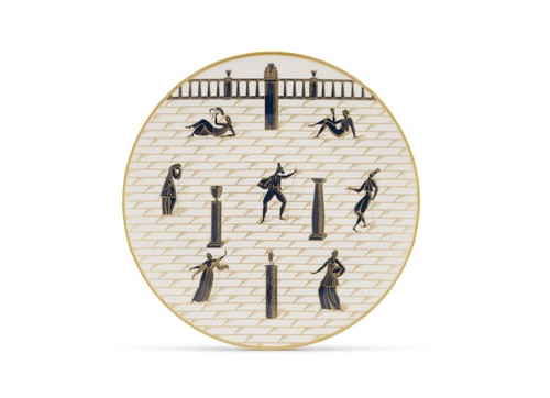Ginori 1735 gio ponti - 1735,