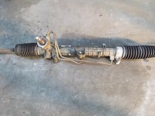 Lenkgetriebe Lancia Y10 Bj`99