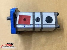 OEM 000051633D02 POMPA STERZO