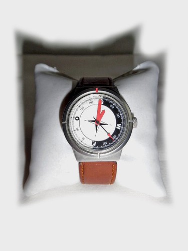 Orologio polso sportivo - da,