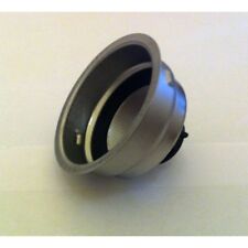 DE LONGHI Filtro Coppetta