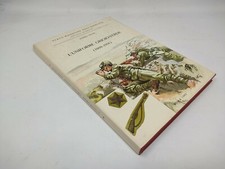 ANDREA VIOTTI L'UNIFORME