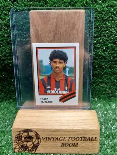 Figurina calcioflash 1988 - figurina,