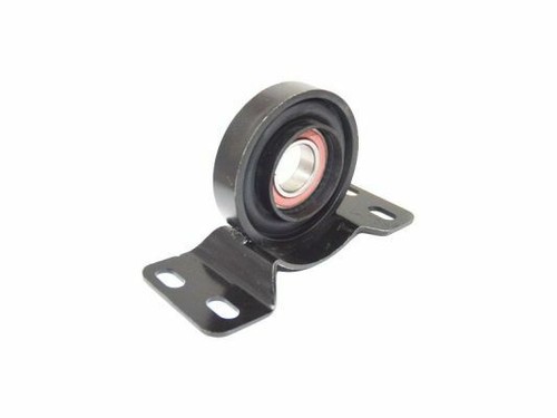 Supporto cuscinetto albero - , di