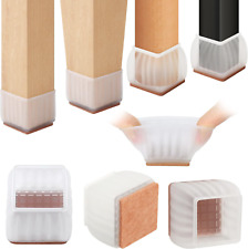 32P Protezioni per Pavimenti