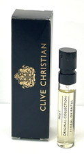 Clive Christian "N. 1