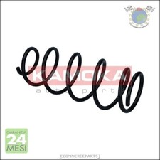 2x molle ammortizzatori Kamoka