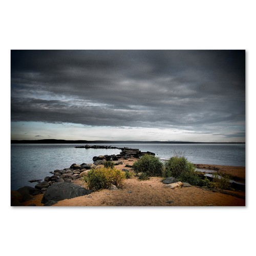Postereck 0793 poster - 0793,