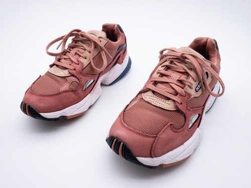 Adidas falcon sneakers donna - falcon,