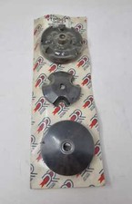 VARIATORE DR VARIOPLUS PER MALAGUTI F10-MBK EVOLIS VT05001