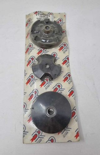 Variatore varioplus per - variatore,