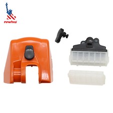For Stihl MS250 MS230 MS210