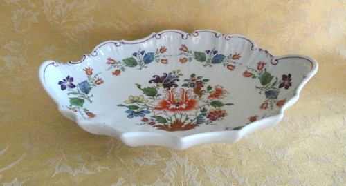 Vintage richard ginori - vintage,