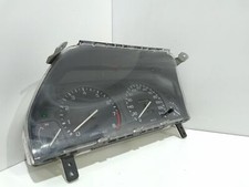 Quadro Strumenti per Rover 416 Gsi (1992   In produzione)