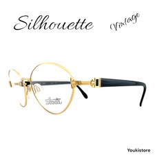 SILHOUETTE occhiali da vista