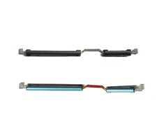 Tasti esterni x OPPO Realme C11/C11 (2021) Accensione Power Button on off VOLUME