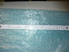 BARRA LED MBL-49039D615SN2 SONY TV KDL-50W815B