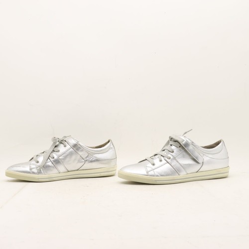 Sneakers hugo boss usate - hugo,