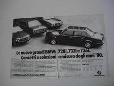 advertising Pubblicità 1980