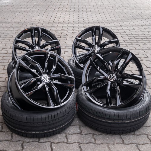 Cerchi pollici rs3 per - pollici,