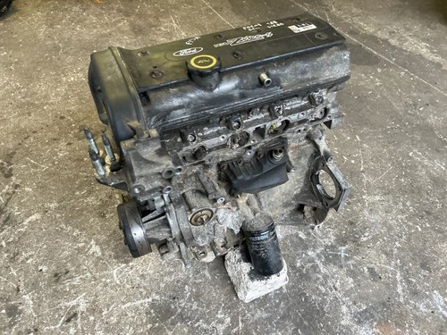 Motore ford focus 2001 - focus, benzina