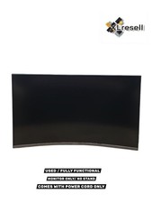 Samsung - 27" S39C series