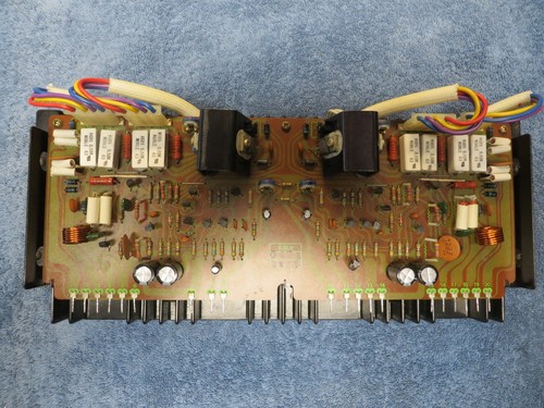 Pioneer sx1050 ricevitore - sx1050,