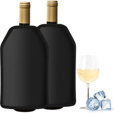 2Pzborsa Raffredda per