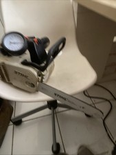 Motosega Still Ms191t