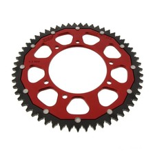 Pignone 57z rosso - pignone,