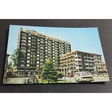 Cartolina Rivarolo Canavese -