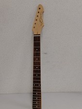 Peavey raptor plus exp collo - plus,