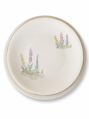 Set dessert kpm krister - set, da