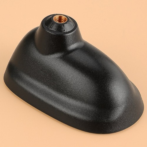 Base antenna tetto - , copertura