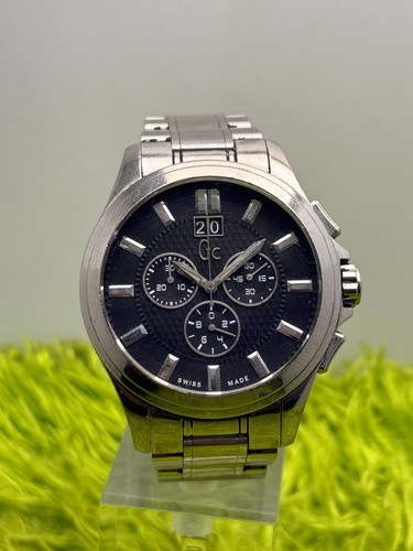 Orologio vintage guess - vintage,