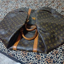 Borsa LOUIS VUITTON Boston