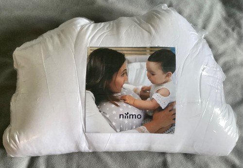 Niimo cuscino - niimo,